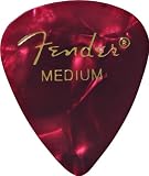 Guitar Picks