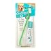 Pet Supplies : Nutri-Vet 87491 Oral Hygiene Kit for Dogs