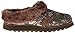 Skechers Sport Women's Keepsakes Snow Angels Mule