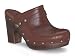 UGG Australia Women's Jolene Cinnamon Size 9