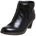Dr Martens  Dia