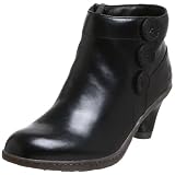 Dr. Martens Women's Dia Boot