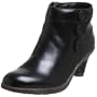 Dr. Martens Women's Dia Boot