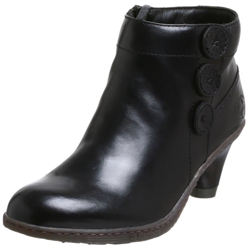 Dr Martens Dia