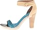 TSUBO Women's Triss