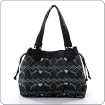 Puma Tasche Fair Island Shopper - Puma Exclusiv