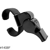 Pearl FG Fox 40 Whistle