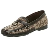 Etienne Aigner Ladies Wren Moc by Etienne Aigner