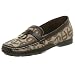 Apparel : Etienne Aigner Women's Wren Moc