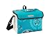 Kühltasche MINIMAXI 4 LITER ETHNIC Campingaz