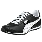 PUMA Men's Speeder II Sneaker