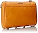 Rebecca Minkoff Mini Mac Cross-Body Bag