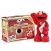 Collectible : TMX eXtra Special Edition