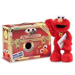 Childrens Toyshop  Toys : TMX eXtra Special Edition