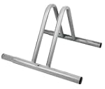R�telier v�lo - Syst�me Range v�lo -...