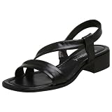 Aquatalia by Marvin K. Ladies Active Sandal by Aquatalia Marvin K.