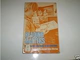 Reading matters : selecting and using books in the classroom