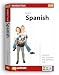EuroTalk Interactive - World Talk! Spanish