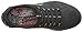 Skechers Women's TAKE Charge Fashion Sneaker