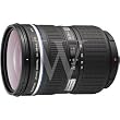 Olympus Zuiko 14-35mm f/2.0 Digital ED SWD Lens for Olympus Digital SLR Cameras