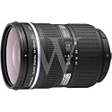 Olympus Zuiko 14-35mm f/2.0 Digital ED SWD Lens for Olympus Digital SLR Cameras