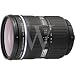 Olympus E3 list