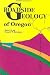 Roadside Geology of Oregon     **ISBN: 9780878420636**
