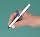 Ring Writer Clip