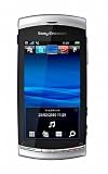 Sony Ericsson Vivaz U5i Unlocked GSM Smartphone with 8 MP Camera, Symbian OS, Touch Screen, Wi Fi and GPS International Version with No Warranty 416in9TozCL. SL160 Sony Ericsson Vivaz U5i Unlocked GSM Smartphone with 8 MP Camera, Symbian OS, Touch Screen, Wi Fi and GPS International Version with No Warranty