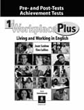 Workplace Plus