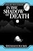 In the Shadow of Death (Margaret Spencer Mysteries)