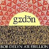 Music : Gedon