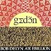 Bob Delyn A'r  Ebillion