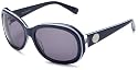 Roxy Women's Stella  Sunglasses
