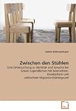 Buch