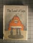 The Land of Leys