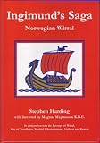 Ingimund s Saga: Norwegian Wirral