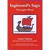 Ingimund's Saga: Norwegian Wirral