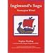 Ingimund's Saga: Norwegian Wirral