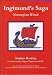 Ingimund's Saga: Norwegian Wirral