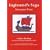 Ingimund's Saga: Norwegian Wirral