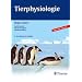 Biologie & Chemie Lehramt