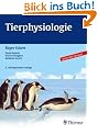 Tierphysiologie