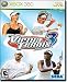  : Virtua Tennis 3
