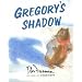 Gregory's Shadow