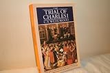 The trial of Charles I
