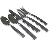 Wallace Chantel Flatware Set - 45 Pc.