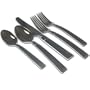 Wallace Chantel Flatware Set - 45 Pc.
