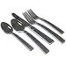 Wallace Chantel Flatware Set - 45 Pc.