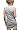www.frisurentrend.com - Frisur Clothing Designer-SommerkleidFrederike